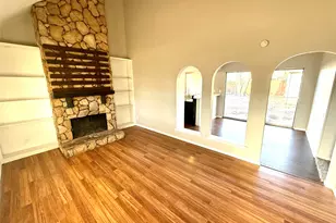 8740 Santa Rosa Dr, Frisco, TX 75033 - Photo 2