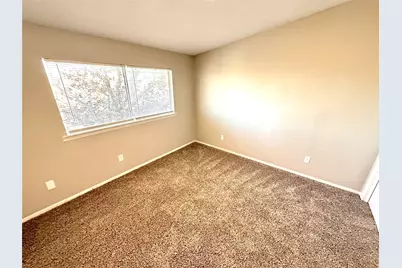 8740 Santa Rosa Drive, Frisco, TX 75033 - Photo 12