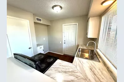 8740 Santa Rosa Drive, Frisco, TX 75033 - Photo 4