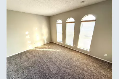 8740 Santa Rosa Drive, Frisco, TX 75033 - Photo 8