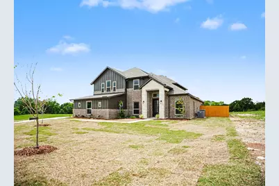 979 Beaverbrook Lane, DeSoto, TX 75115 - Photo 6