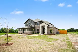979 Beaverbrook Ln, DeSoto, TX 75115 - Photo 6