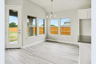 979 Beaverbrook Lane, DeSoto, TX 75115 - Photo 12
