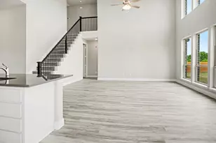 979 Beaverbrook Ln, DeSoto, TX 75115 - Photo 10