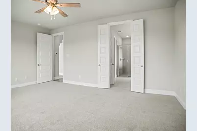 979 Beaverbrook Lane, DeSoto, TX 75115 - Photo 24