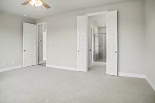 979 Beaverbrook Ln, DeSoto, TX 75115 - Photo 24