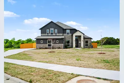 979 Beaverbrook Lane, DeSoto, TX 75115 - Photo 4