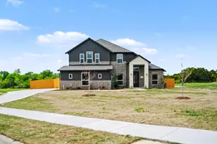 979 Beaverbrook Ln, DeSoto, TX 75115 - Photo 4