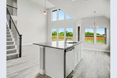 979 Beaverbrook Lane, DeSoto, TX 75115 - Photo 14