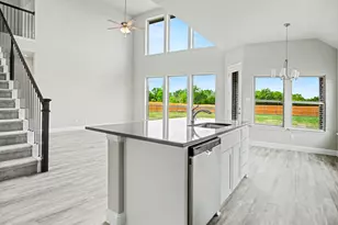 979 Beaverbrook Ln, DeSoto, TX 75115 - Photo 14