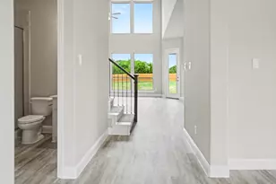 979 Beaverbrook Ln, DeSoto, TX 75115 - Photo 8