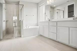 979 Beaverbrook Ln, DeSoto, TX 75115 - Photo 22