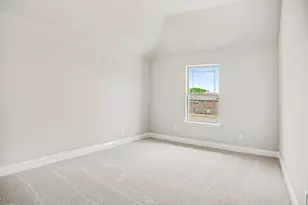 979 Beaverbrook Ln, DeSoto, TX 75115 - Photo 26