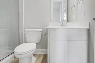 979 Beaverbrook Ln, DeSoto, TX 75115 - Photo 16