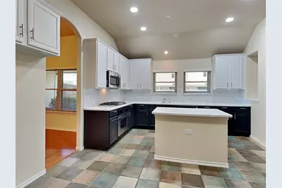 1032 Bending Oak Drive, Cedar Hill, TX 75104 - Photo 6