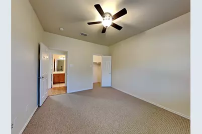 1032 Bending Oak Drive, Cedar Hill, TX 75104 - Photo 14