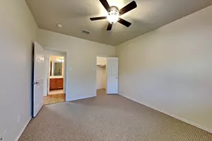 1032 Bending Oak Dr, Cedar Hill, TX 75104 - Photo 14