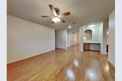 1032 Bending Oak Drive, Cedar Hill, TX 75104 - Photo 4