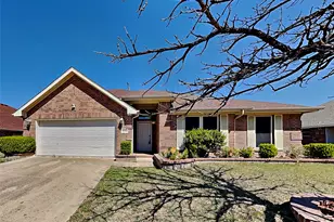 1032 Bending Oak Dr, Cedar Hill, TX 75104 - Photo 1