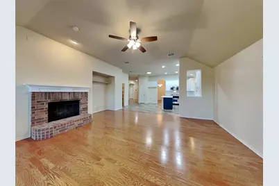 1032 Bending Oak Drive, Cedar Hill, TX 75104 - Photo 2