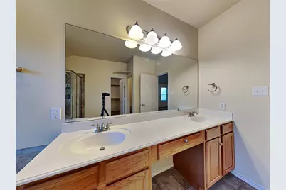 1032 Bending Oak Drive, Cedar Hill, TX 75104 - Photo 10