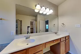 1032 Bending Oak Dr, Cedar Hill, TX 75104 - Photo 10