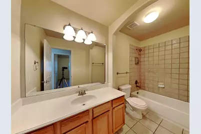 1032 Bending Oak Drive, Cedar Hill, TX 75104 - Photo 16