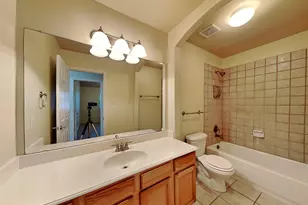 1032 Bending Oak Dr, Cedar Hill, TX 75104 - Photo 16