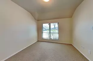 1032 Bending Oak Dr, Cedar Hill, TX 75104 - Photo 12