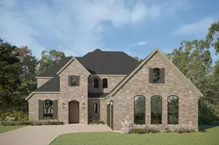 829 Bella Casa Dr, Keller, TX 76248 - Photo 1