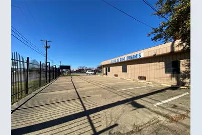 7041 Military Parkway, Dallas, TX 75227 - Photo 2