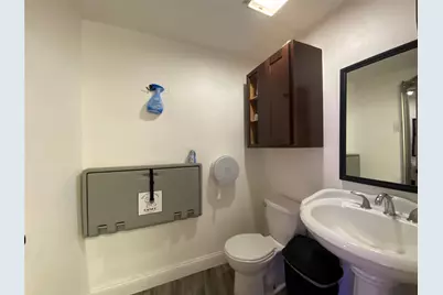 7041 Military Parkway, Dallas, TX 75227 - Photo 18