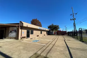 7041 Military Pkwy, Dallas, TX 75227 - Photo 1