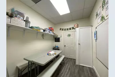 7041 Military Parkway, Dallas, TX 75227 - Photo 14