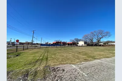 7041 Military Parkway, Dallas, TX 75227 - Photo 22