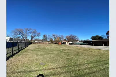 7041 Military Parkway, Dallas, TX 75227 - Photo 24