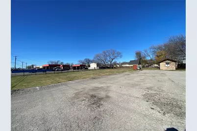 7041 Military Parkway, Dallas, TX 75227 - Photo 20