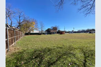 7041 Military Parkway, Dallas, TX 75227 - Photo 28