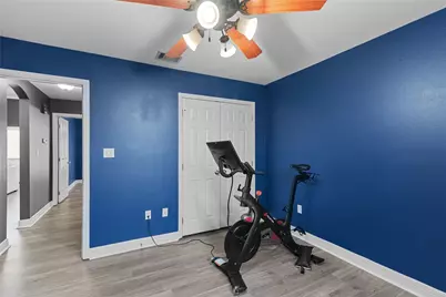 103 Pantheon Lane, Shreveport, LA 71115 - Photo 20