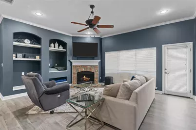 103 Pantheon Lane, Shreveport, LA 71115 - Photo 6