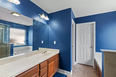 103 Pantheon Lane, Shreveport, LA 71115 - Photo 24