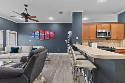 103 Pantheon Lane, Shreveport, LA 71115 - Photo 10