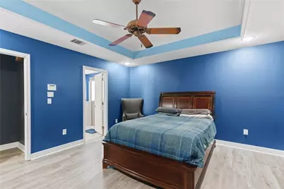 103 Pantheon Lane, Shreveport, LA 71115 - Photo 22