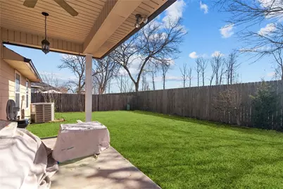 103 Pantheon Lane, Shreveport, LA 71115 - Photo 26