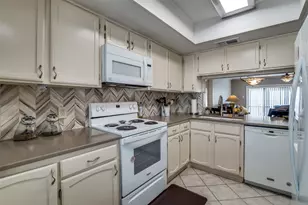 4559 N O'Connor Rd, Irving, TX 75062 - Photo 6