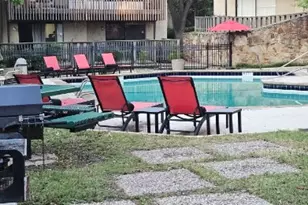 4559 N O'Connor Rd, Irving, TX 75062 - Photo 20