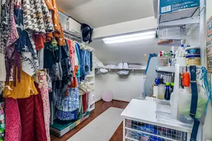 4559 N O'Connor Rd, Irving, TX 75062 - Photo 8