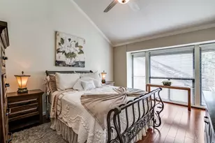 4559 N O'Connor Rd, Irving, TX 75062 - Photo 12