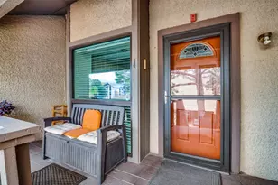 4559 N O'Connor Rd, Irving, TX 75062 - Photo 1