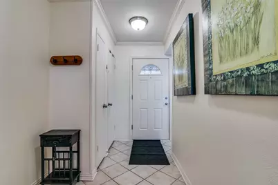 4559 N O Connor Road #2289, Irving, TX 75062 - Photo 16